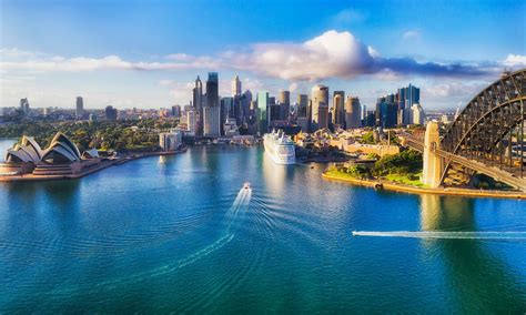 Book cheap qantas flights to melbourne, sydney, brisbane from australia. Destination unknown: Qantas to relaunch famous 'mystery ...