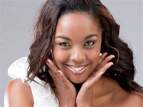 Top Most Beautiful Kenyan Women Celebrities In Nupebaze Vrogue