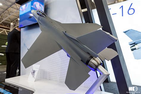 Lockheed Martin Offers Ukraine F 16 Fighter Jet Us Ukraine Business
