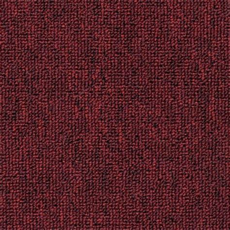 When making a selection below to narrow your results down, each selection made will reload the page to display the desired results. Zorba - Burgundy (446) Loop Carpet - Homecraft Carpets