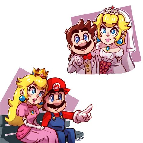 Super Mario Bros Super Mario Brothers Super Smash Bros Mario Fan Art Mario Bros Mario