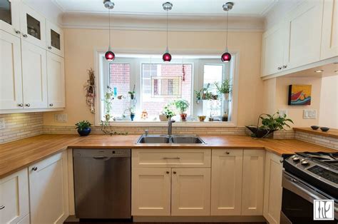 Kidkraft vintage kitchen från kidkraft. MKDB Projects | Country kitchen designs, Modern country ...