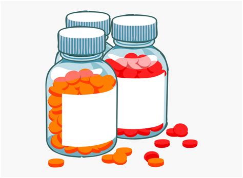 Free vitamin supplement icons in various ui design styles for web and mobile. clipart of vitamins 10 free Cliparts | Download images on ...