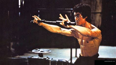 Hello Bruce Lee Kung Fu Discount Supplier Save 61 Jlcatjgobmx