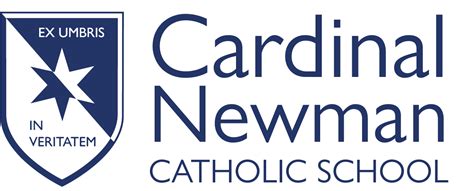 Cardinal Newman Catholic School A Specialist Science College Luton