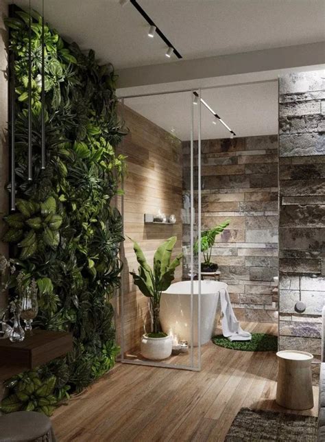 A Comprehensive Overview On Home Decoration 2020 Modern Banyo