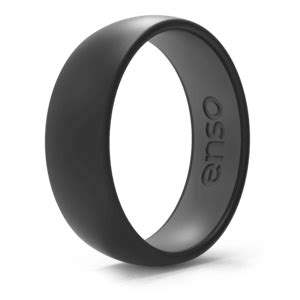 Black Wedding Ring1 
