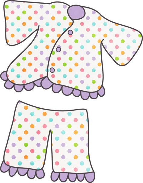 Holiday Clipart Pajama Party Holiday Pajama Party Transparent Free For