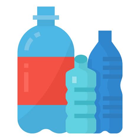 Plastic Bottle Png Image Png All Png All