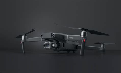 Package price may include instant savings on individual items, and package savings may not be available in store. DJI nie daje szans konkurencji. Mavic 2 Pro i Mavic 2 Zoom ...
