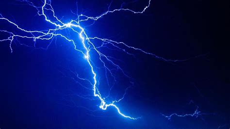 Aesthetic Lightning Bolt Wallpaper Aesthetic Lightning Bolt