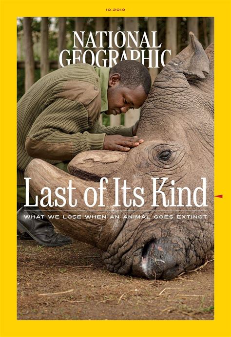 Pin By Sarai Ovzinsky On Nature Magazine Covers National Geographic Cover National Geographic