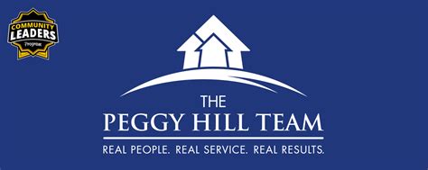 The Peggy Hill Team Remax Hallmark Barrie Real Estate