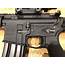 WE M4 Lower Receiver BCM Haley Strategic  Parts Airsoft Forums UK