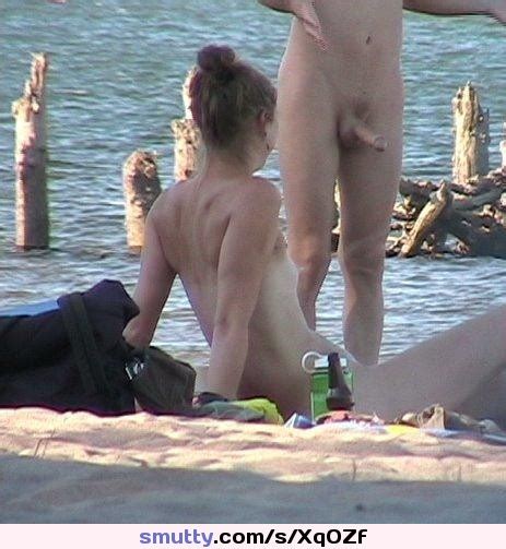Nude Couple Erection Videos And Images Collected On