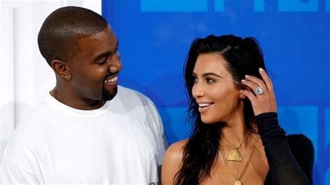 The Game Raps About Sex With Kim Kardashian Apologizes To Kanye