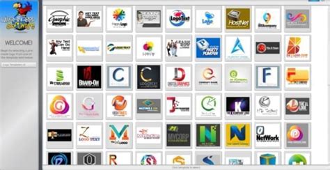 Top 197 Animated Logo Maker Software
