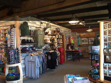 All products are produced and shipped from our factory in salt lake city, utah. Dimensional Impact is most popular for the provider of the best #Slotwall at an affordable price ...