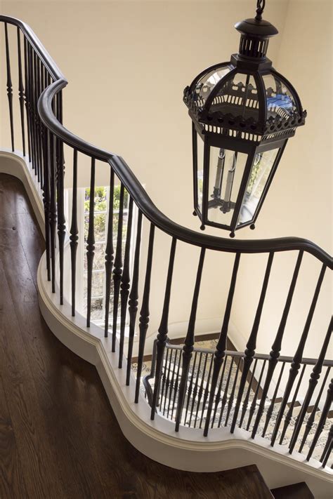 54 Top Pictures Banister Design Ideas Staircase Banister Ideas