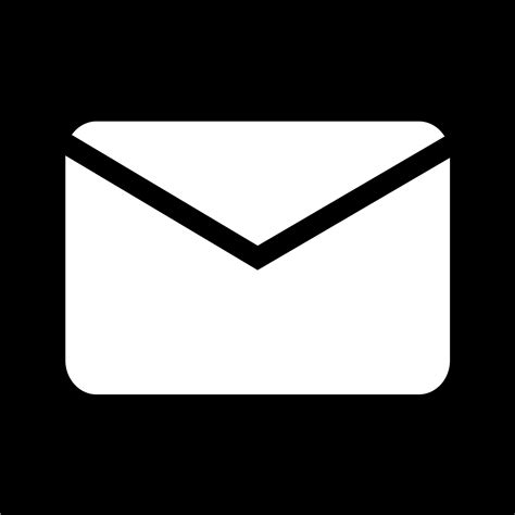 Leerobso Email Icon
