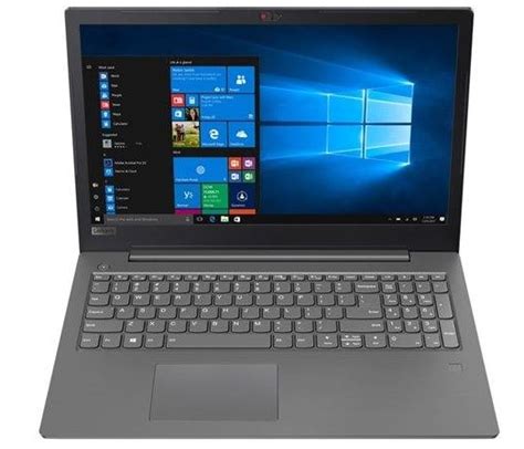 11 laptop harga 4 jutaan terbaik 2018 dengan spek tinggi. Harga Laptop Asus I5 4 Jutaan - Daftar Harga Laptop 4 ...