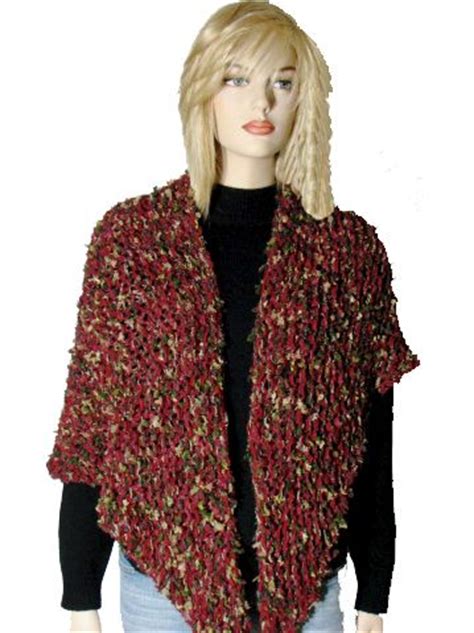 ✓ free for commercial use ✓ high quality images. Free Knitting Pattern: Corona Prayer Shawl / Comfort Shawl