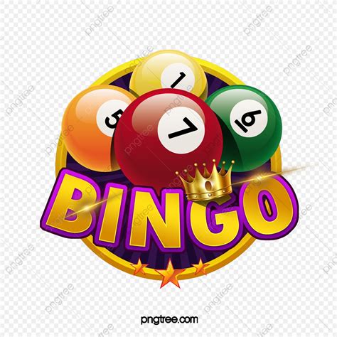 Free Space Bingo Png Balls With Bingo Numbers Bingo Cards Degraff