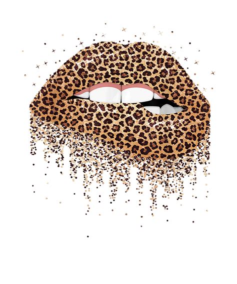 Free Free 134 Dripping Lips Png Free Biting Lip Svg SVG PNG EPS DXF File