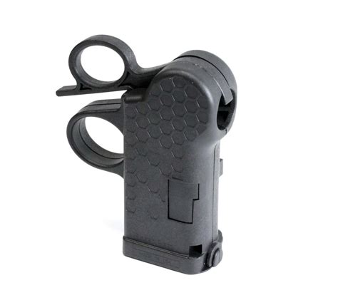 9mm Magazine Loader Glock43x Shield Arms Lever Loader Speed Beez