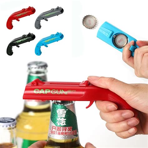 Portable Kitchen Outdoor Bar Multi Function Accessories Tool Beer Cola