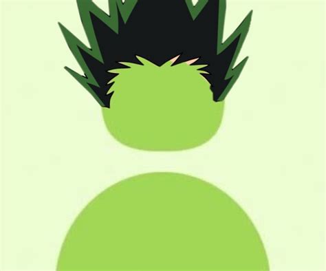 Green Pfp Icon In 2020 Cute Profile Pictures Picture Icon Wall Collage