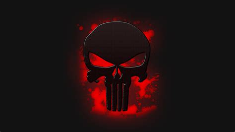 The Punisher Season 2 Wallpapers Wallpaper Cave