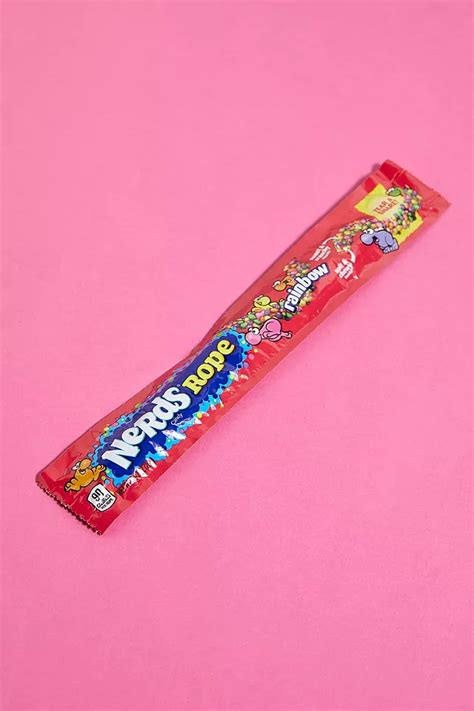 Nerds Rope Sweets Urban Outfitters Uk