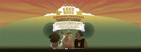 tickets for good vibes summer festival gisborne in gisborne from ticketspace