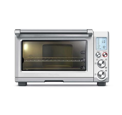 The Best Convection Microwave Ovens Of Reviews Buyer S Guide