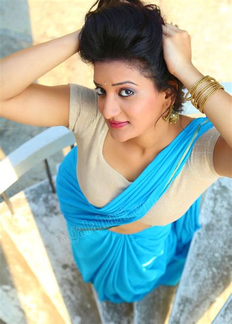 pin on south indian exotic film glamours models and actresses album by shishu miah
