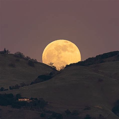 Full Moon San Jose California Ken Chan Dec 29 2020 Sq Earthsky