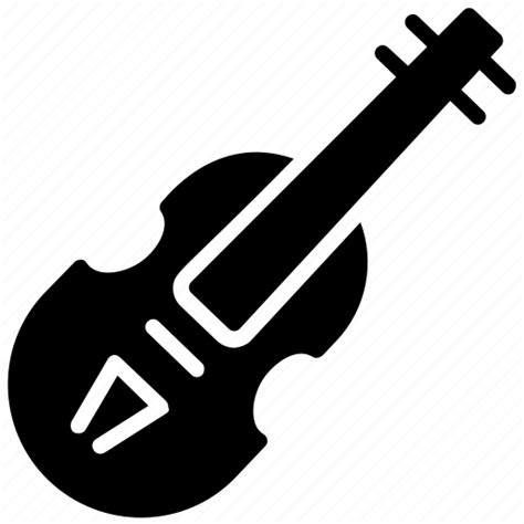 Guitar, instrument, music, music play, musical instrument ...