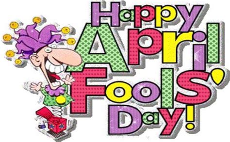 april fools quotes top 25 funny april fools quotes a z quotes april fools day quotes and wishes