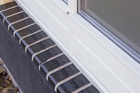 Bricks For Window Sills