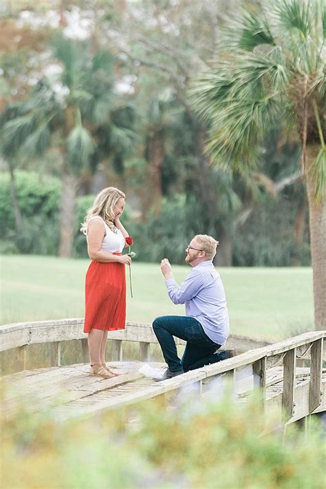 Creative Proposal Ideas That Will Inspire To Say Yes Oh So Perfect