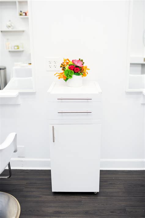Check spelling or type a new query. boston-hair-salon-20 - Boston Salon - Lindsay Griffin + Co