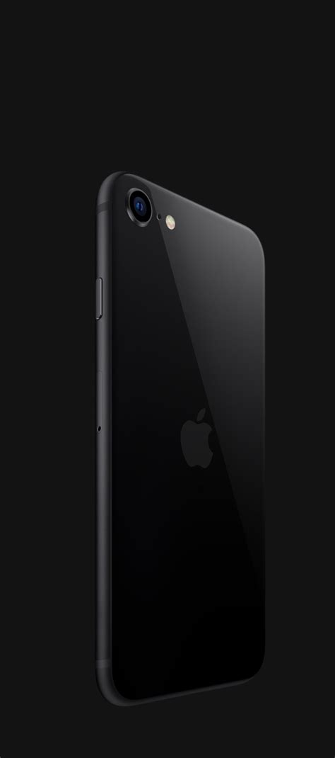 Apple Iphone Se 2020 256gb Single Sim Pta Approved Price