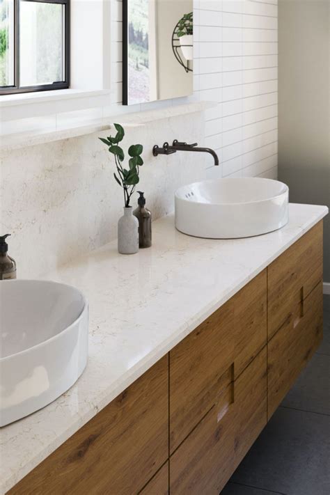 Maybe you would like to learn more about one of these? Ridgegate Cambria Quartz : Home Depot | Countertops, Cost ...