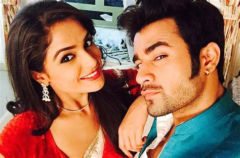 Star Plus Badtameez Dil To Go Off Air On 19 September