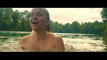 Christina Ricci Black Snake Moan Nude On Field Xvideos My Xxx Hot