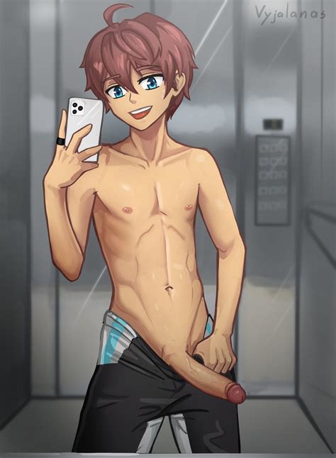 Rule Camp Buddy Gay Nsfw Seto Shintaro Seto Aihara Snap Snapchat