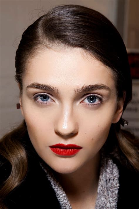 Matte Red Lipstick The Beginner’s Guide Red Lipstick Matte Matte Red Lips Red Lipsticks