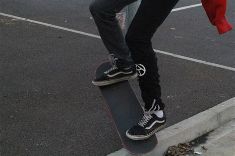 I Guess This Is Growing Up Skater Boys Skater Aesthetic Skate