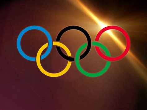 Aktuelle olympia ringe xperteneinschätzung meinung zu besten artikel im test & vergleich. Olympische Ringe 102 - Hintergrundbild